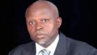 لماذا رفع السودان أسعار الوقود.. وزير النفط يجيب لـ"العين الإخبارية"؟