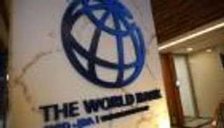 أزمة كورونا تفاقم ديون دول الشرق الأوسط وشمال أفريقيا