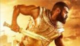 "أحمس" يغري صناع الدراما.. أبرز الأعمال التي تناولت شخصية "الملك"