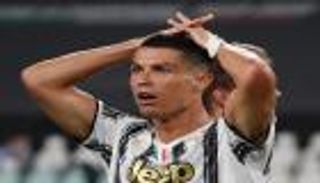 "كوكايين CR7".. ضبط شحنة مخدرات تحمل اسم كريستيانو رونالدو