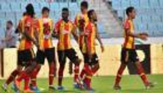 أهداف مباراة تونجيث والترجي في دوري أبطال أفريقيا