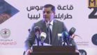 ليبيا تستعد لاستقبال أولى شحنات لقاح كورونا