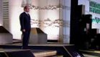 السيسي: بكل فخر أتطلع لاستقبال ملوك وملكات مصر