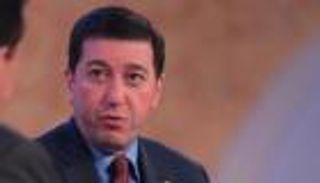 اعتقال رئيس الديوان الملكي الأردني الأسبق لـ"أسباب أمنية"