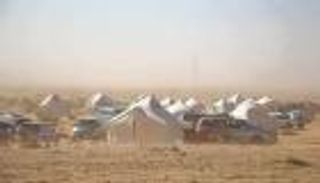 بعد عقد من التهجير.. الحكومة الليبية تدعو نازحي تاورغاء للعودة