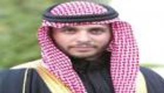وكالة الأنباء الأردنية: الأمير حمزة ولي العهد السابق ليس موقوفاً