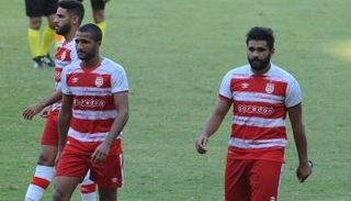 النادي الإفريقي التونسي