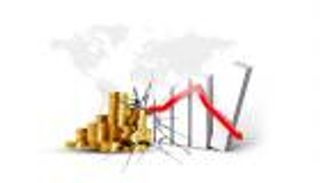 التغير المناخي والمستقبل.. هل الاقتصاد جزء من الحل أم هو المسبب؟