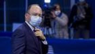 وزير الخارجية الروماني: استقرار الأردن أمر مهم للمنطقة