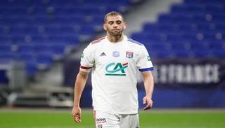 إسلام سليماني 