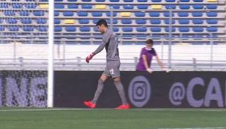 شريف إكرامي 