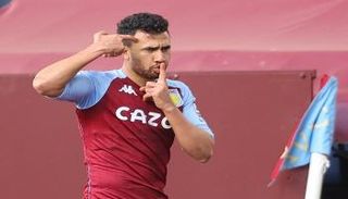 محمود تريزيجيه 