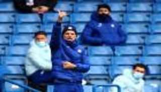 توخيل يطرد مواطنه في تشيلسي بسبب أغلى حارس في العالم