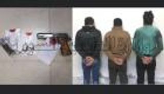 جريمة مروعة في سوريا.. يقتلون شقيقتهم ويدعون وفاتها بكورونا