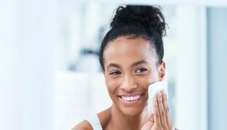 فوائد مهمة لحمض الساليسيليك