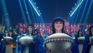 ميرال ماهيليان