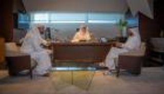 "المنصة" الإماراتي.. الموسم الثاني يتصدر قائمة البحث والمشاهدة على نتفليكس