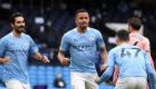 موعد مباراة مانشستر سيتي وبروسيا دورتموند والقنوات الناقلة