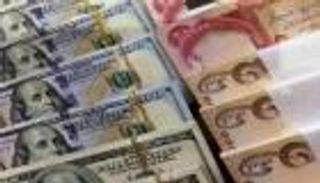 سعر الدولار في العراق اليوم الأحد 4 أبريل 2021.. قفزة جديدة