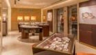 أسعار الذهب في الجزائر اليوم الأحد 4 أبريل 2021