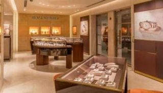 أسعار الذهب في الجزائر اليوم الأحد