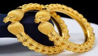 أسعار الذهب في العراق اليوم الأحد