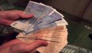 أسعار العملات في المغرب اليوم الأحد 4 أبريل 2021