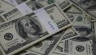 سعر الدولار في مصر اليوم الأحد 4 أبريل 2021