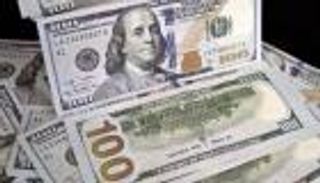 سعر الدولار في السودان اليوم الأحد 4 أبريل 2021