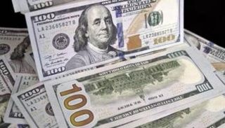 استقرار سعر الدولار في السودان