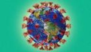 كورونا والمناخ.. كيف استفاد العالم من الجائحة؟