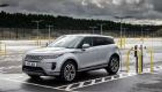 تعرف على مزايا الدفع الهجين في عالم السيارات