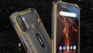 هاتف ذكي للاستخدامات الشاقة من Cubot.. يصلح للغطس