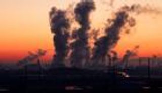 التغير المناخي والمستقبل.. هل الاقتصاد جزء من الحل أم هو المسبب؟