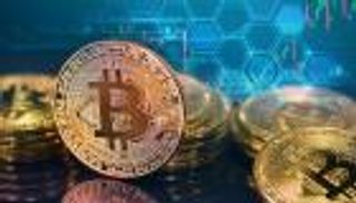 سعر بيتكوين.. أسبوع من المحاولات الفاشلة للصعود مجددا