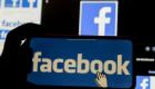 فيسبوك في مهمة خاصة بـ"تل أبيب".. ماذا تفعل؟