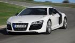 بأسعار أقل.. 7 سيارات بديلة للألمانية الخارقة بورش 911