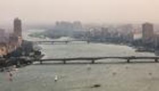 مصر تستعد لإطلاق مرحلة جديدة من الإصلاح الاقتصادي.. وهذه أجندتها