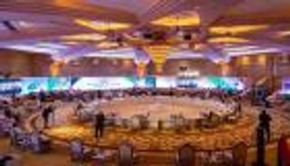 من الإمارات.. المجتمعون في الحوار الإقليمي للتغير المناخي يتعهدون بـ"حماية الكوكب"