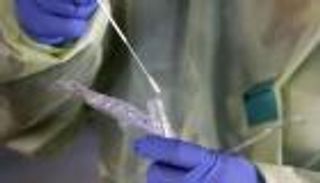 إصابات كورونا الجديدة بأمريكا تلامس 68 ألفاً