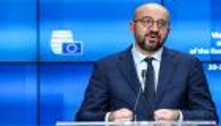 أوروبا تشدد على ضرورة إخراج المرتزقة من ليبيا