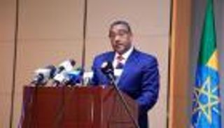 إثيوبيا تعلن بدء انسحاب القوات الإريترية من تجراي