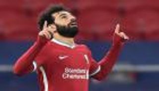 بيان رسمي.. محمد صلاح يثير الجدل بسبب "الفصل" من الدراسة
