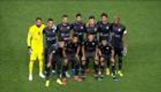 دوري أبطال أفريقيا.. فوز تاريخي يحيي حلم الزمالك في ربع النهائي