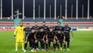 رغم الفوز.. مباراة مولودية الجزائر تفجر أزمة جديدة في الزمالك