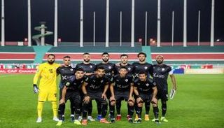 فريق الزمالك