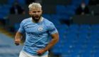 رد رسمي.. هل ينضم أجويرو إلى "قائمة الخائنين" في كرة القدم؟