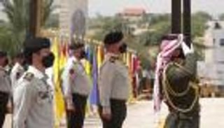 هل شهد الأردن محاولة انقلابية؟.. صحيفة أردنية تجيب
