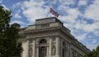 بريطانيا تصطف إلى جانب ملك الأردن دعما للاستقرار