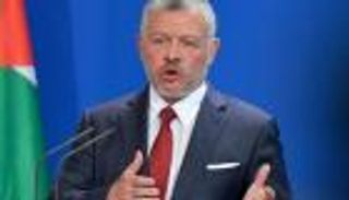 الأردن يكشف ملابسات "المؤامرة".. تورط الأمير حمزة مع جهات خارجية